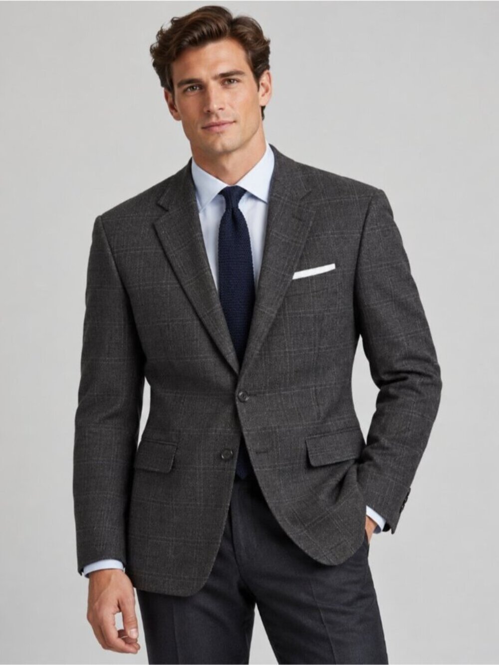 Lauren Ralph Lauren Sport Coat